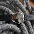 OMEGA / KS-719